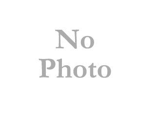 [N. Babylon Real Estate, listing number 4619899]