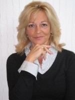 Priscilla Kallio