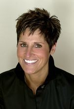 Maureen Murino