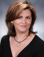 Maria Pedro